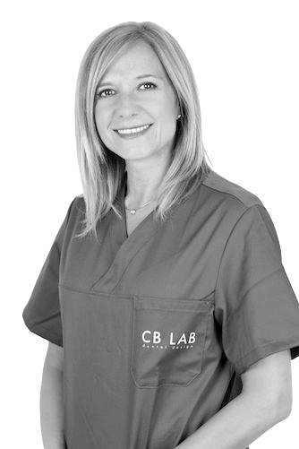 directora-cblab-rosa-bel-sil directora-cblab-rosa-bel-sil