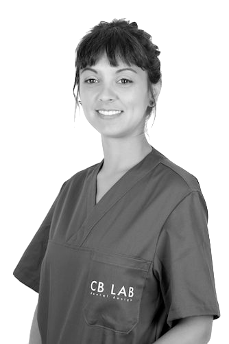 personal-cblab-erica-ricci-sil personal-cblab-erica-ricci-sil