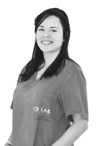 personal-cblab-mercy.patricia-romero-sil personal-cblab-mercy.patricia-romero-sil